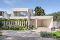 Property photo of 8 Tramway Parade Beaumaris VIC 3193