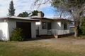 Property photo of 2 Glen Street Bourke NSW 2840