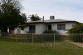 Property photo of 2 Glen Street Bourke NSW 2840