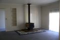 Property photo of 2 Glen Street Bourke NSW 2840