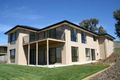 Property photo of 52 Eucumbene Drive Duffy ACT 2611
