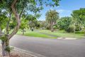 Property photo of 32 Allen Street Encounter Bay SA 5211