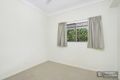 Property photo of 4/47-49 McCormack Street Manunda QLD 4870