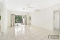 Property photo of 4/47-49 McCormack Street Manunda QLD 4870