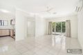 Property photo of 4/47-49 McCormack Street Manunda QLD 4870