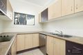 Property photo of 4/47-49 McCormack Street Manunda QLD 4870