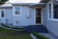 Property photo of 21 Freeland Crescent Riverside TAS 7250