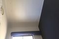 Property photo of 7 Thornton Street Emerald QLD 4720