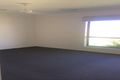 Property photo of 7 Thornton Street Emerald QLD 4720