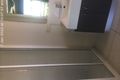 Property photo of 7 Thornton Street Emerald QLD 4720