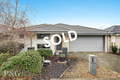 Property photo of 9 Marathon Way Narre Warren South VIC 3805