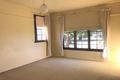 Property photo of 2/16 Olton Street Aylmerton NSW 2575