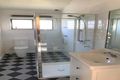 Property photo of 2/16 Olton Street Aylmerton NSW 2575
