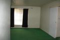 Property photo of 4 Christopher Street Springvale VIC 3171