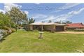 Property photo of 7 Vassi Concord Cleveland QLD 4163