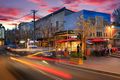 Property photo of 1/30 Pembroke Street Ashfield NSW 2131