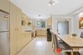 Property photo of 8/37-39 Marshall Road Telopea NSW 2117