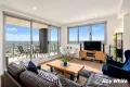 Property photo of 1703/5 Second Avenue Blacktown NSW 2148