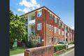 Property photo of 21/28 Alt Street Ashfield NSW 2131