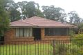 Property photo of 49 Sedgman Crescent Shalvey NSW 2770