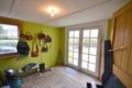 Property photo of 1021 Glenora Road Plenty TAS 7140