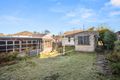 Property photo of 57 Gloucester Road Ashburton VIC 3147