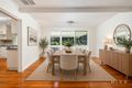 Property photo of 229 Beasley Street Mawson ACT 2607