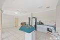 Property photo of 34 Seafarer Drive River Heads QLD 4655