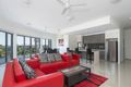 Property photo of 4/2 Packard Place Larrakeyah NT 0820
