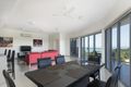 Property photo of 4/2 Packard Place Larrakeyah NT 0820