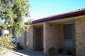 Property photo of 2/83 Tumut Street Adelong NSW 2729