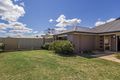 Property photo of 1 McKenzie Corner Bertram WA 6167