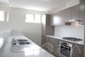 Property photo of 56/54-62 Nijong Drive Pemulwuy NSW 2145