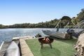 Property photo of 58 Moons Avenue Lugarno NSW 2210