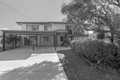 Property photo of 1/69 Lawn Terrace Capalaba QLD 4157