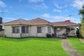 Property photo of 131 Boundary Road Newcomb VIC 3219