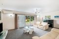 Property photo of 23 Vista Heights Road Miranda NSW 2228