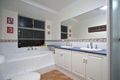 Property photo of 26 Wakeley Way Duncraig WA 6023