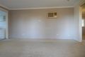 Property photo of 29 Endeavour Road Georges Hall NSW 2198