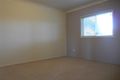 Property photo of 29 Endeavour Road Georges Hall NSW 2198