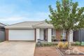 Property photo of 4 Highland Circuit Blakeview SA 5114