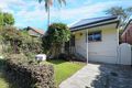 Property photo of 12A Rosebery Street Mosman NSW 2088