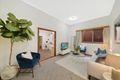 Property photo of 12A Rosebery Street Mosman NSW 2088