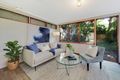 Property photo of 12A Rosebery Street Mosman NSW 2088