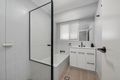 Property photo of 96/6-10 Bourton Road Merrimac QLD 4226