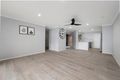 Property photo of 96/6-10 Bourton Road Merrimac QLD 4226