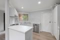 Property photo of 96/6-10 Bourton Road Merrimac QLD 4226