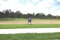 Property photo of 9 Mirimar Close Karalee QLD 4306