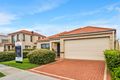 Property photo of 1/284 Albert Street Balcatta WA 6021