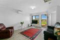 Property photo of 2 Redwood Close Noarlunga Downs SA 5168
